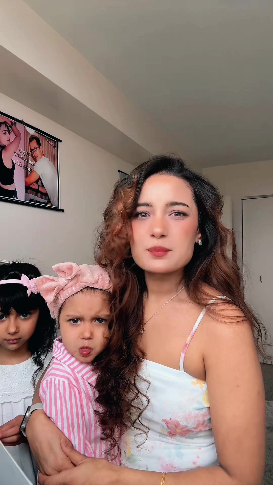 @Cutyfuchhu