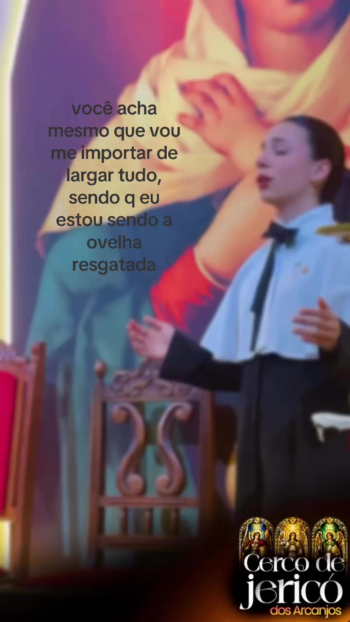 @Patriarca