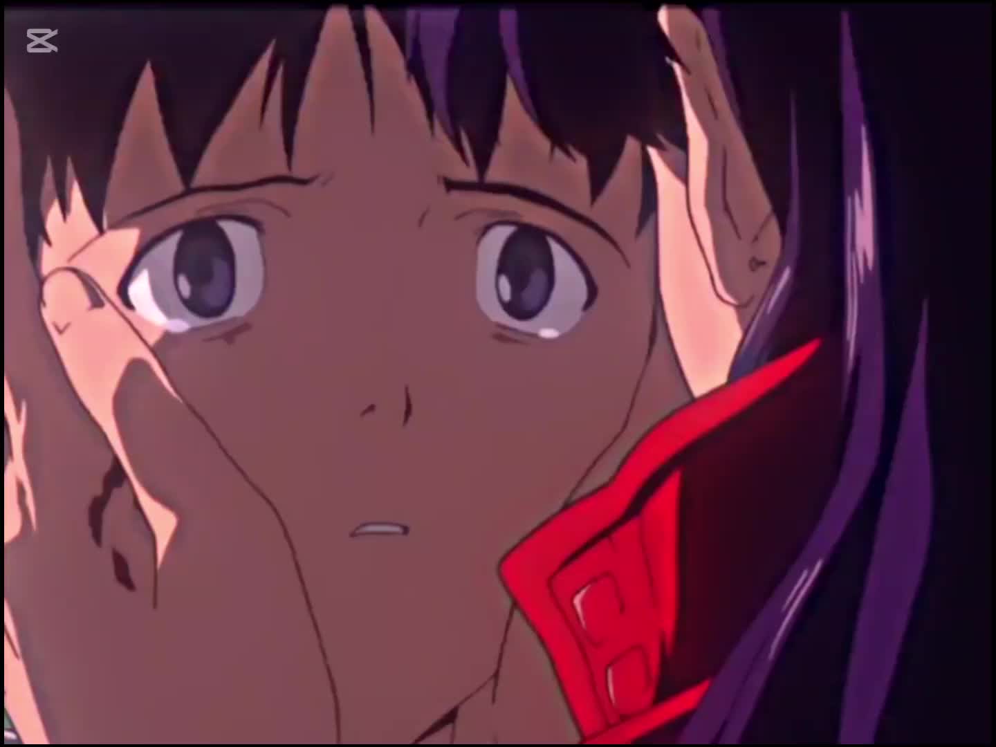 @ニャンタ