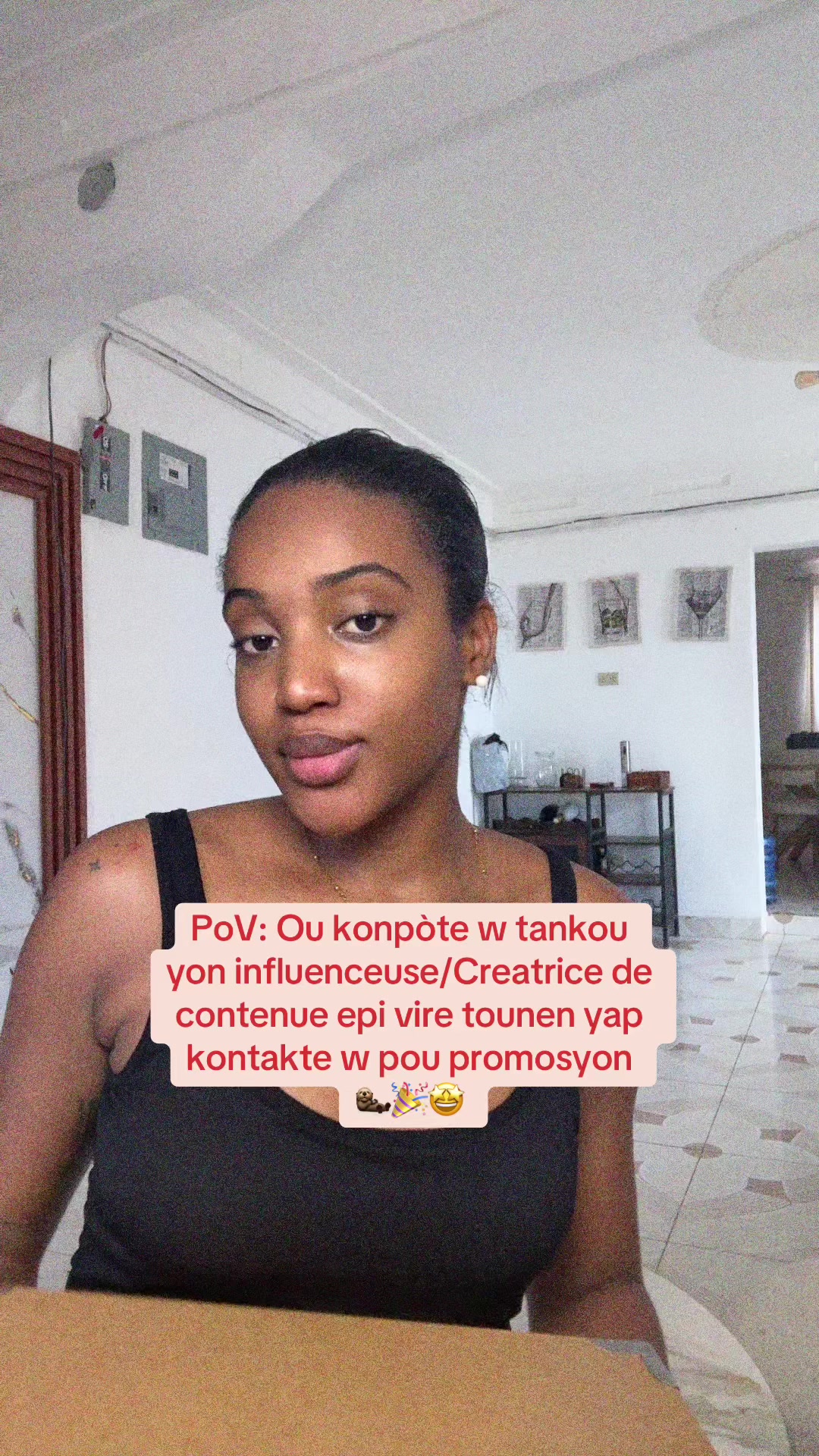 @Kajou 509