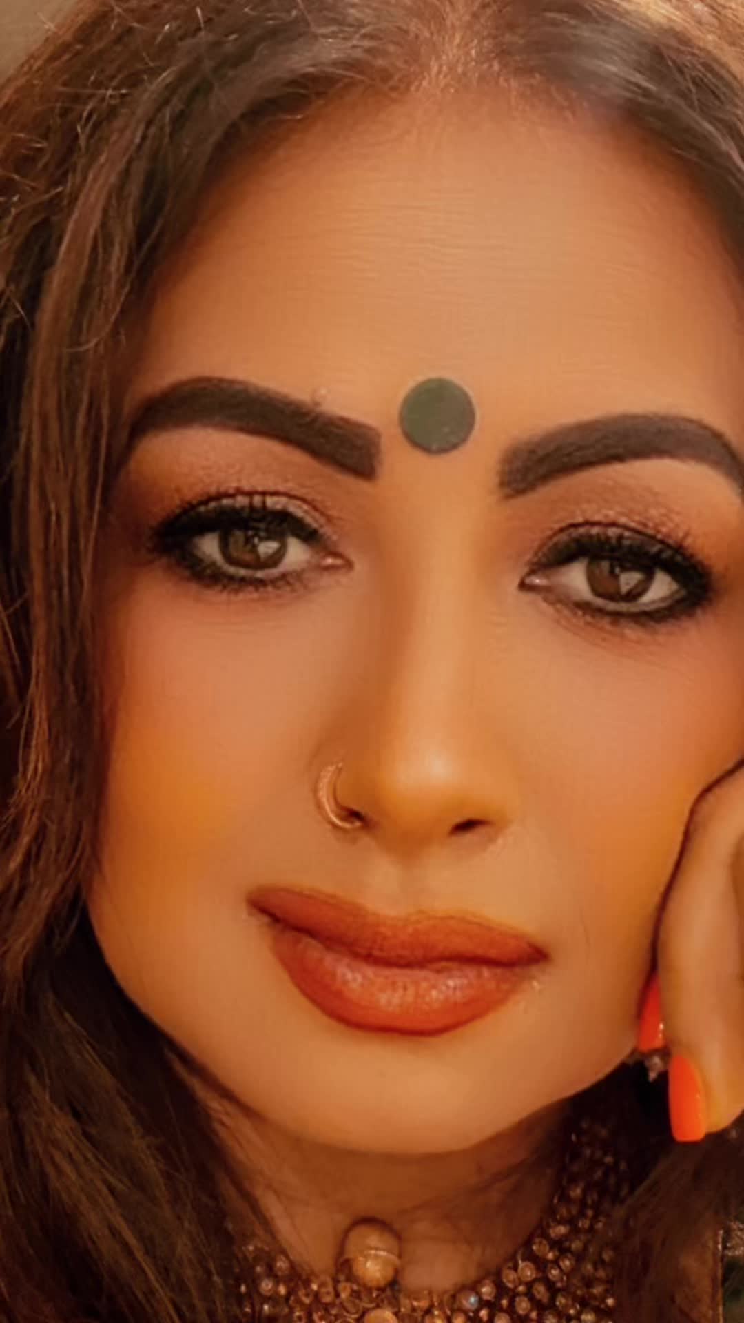 @Jaya
