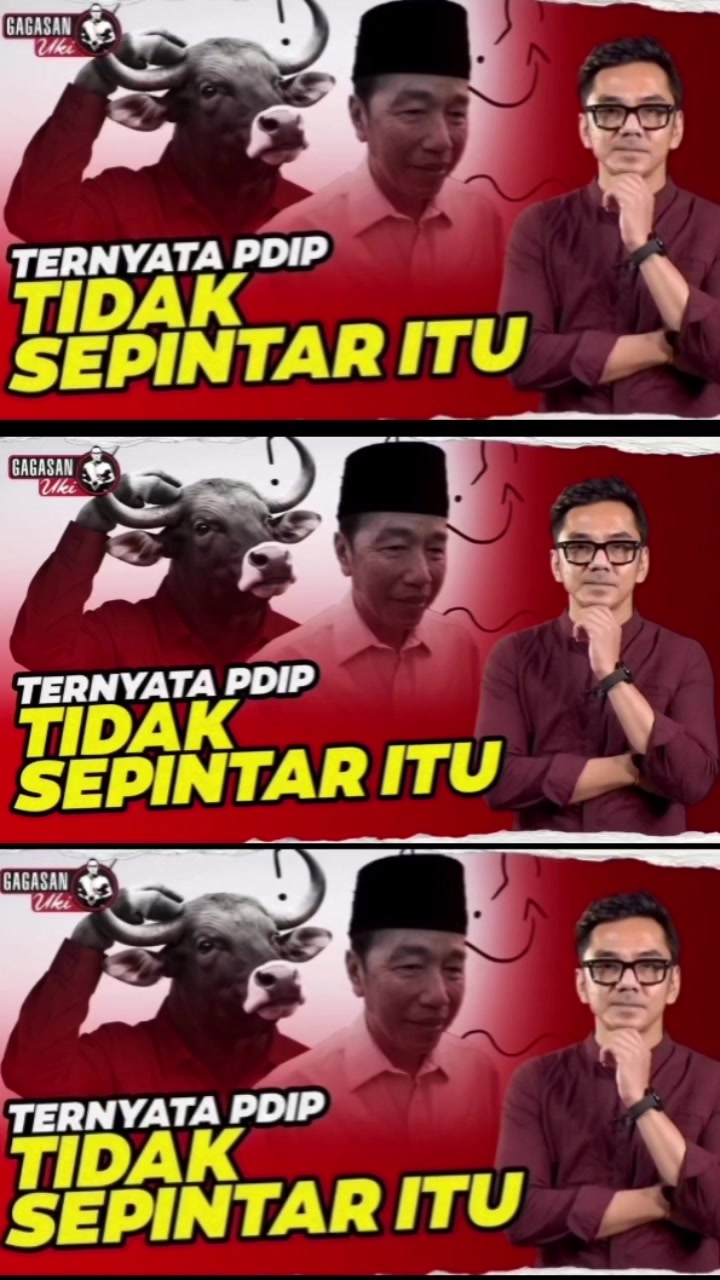 @dpdpsikabmojokerto