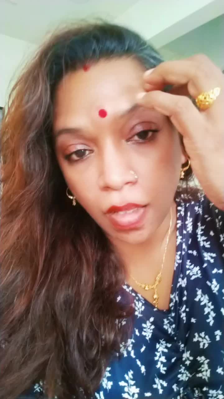 @VijiRam Ramalingam