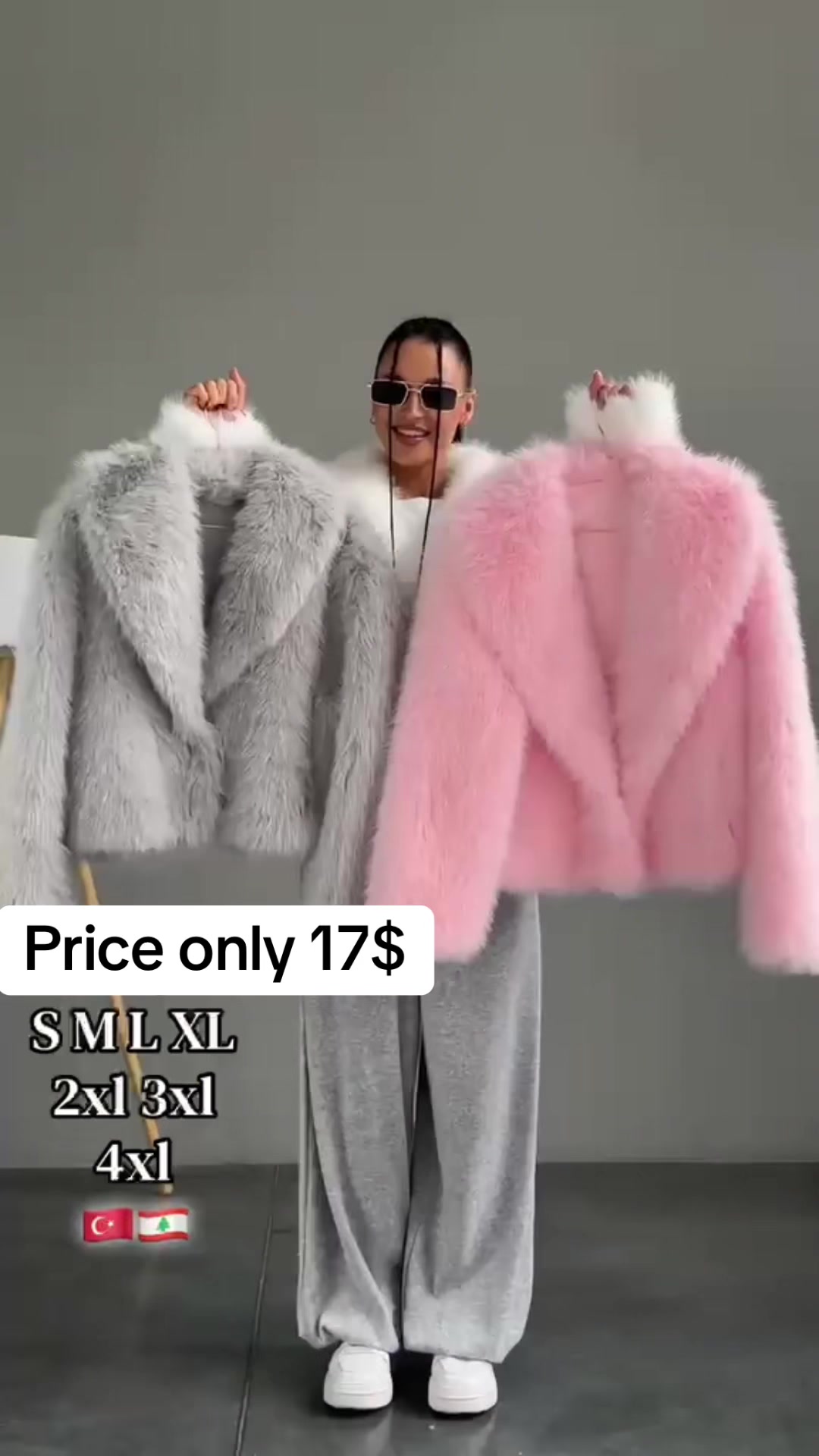 @PRINCESS FASHION🛍️🇱🇧