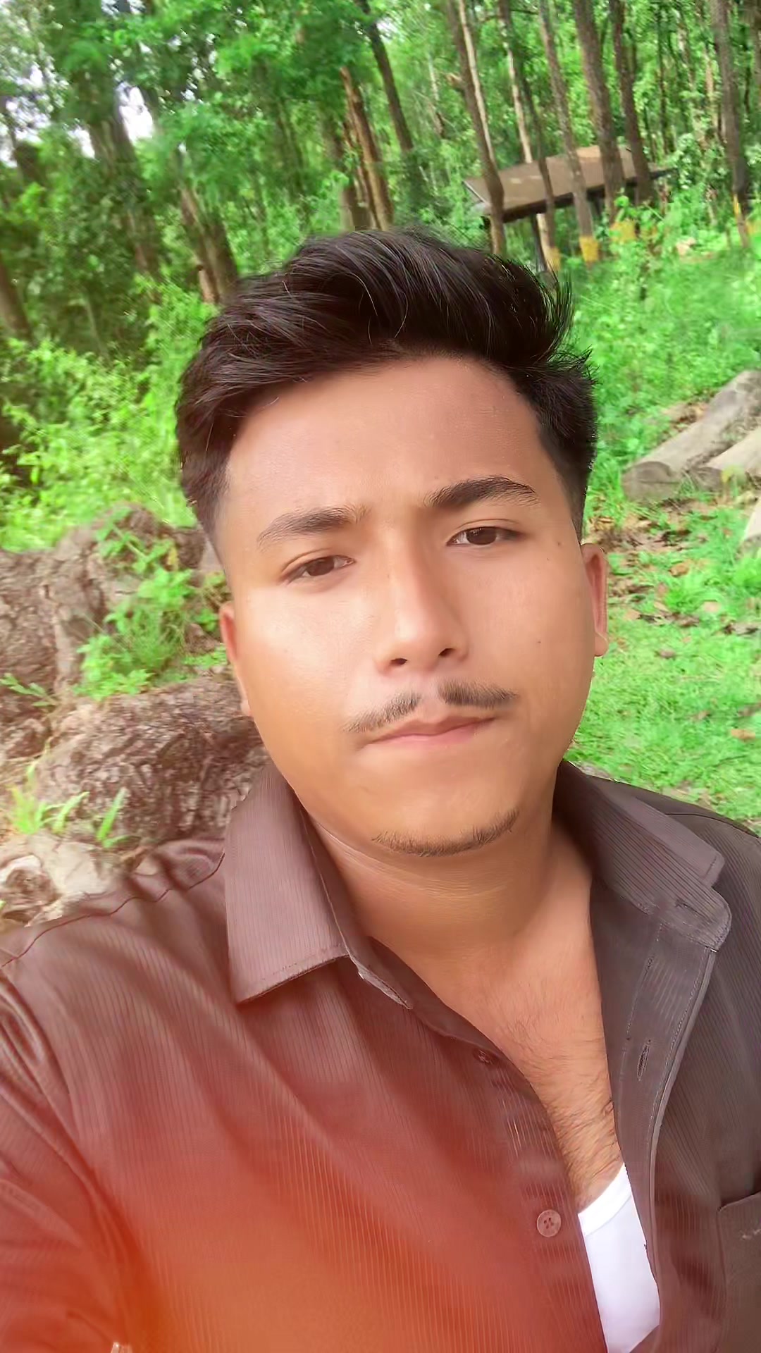 @mr.john_bhujel