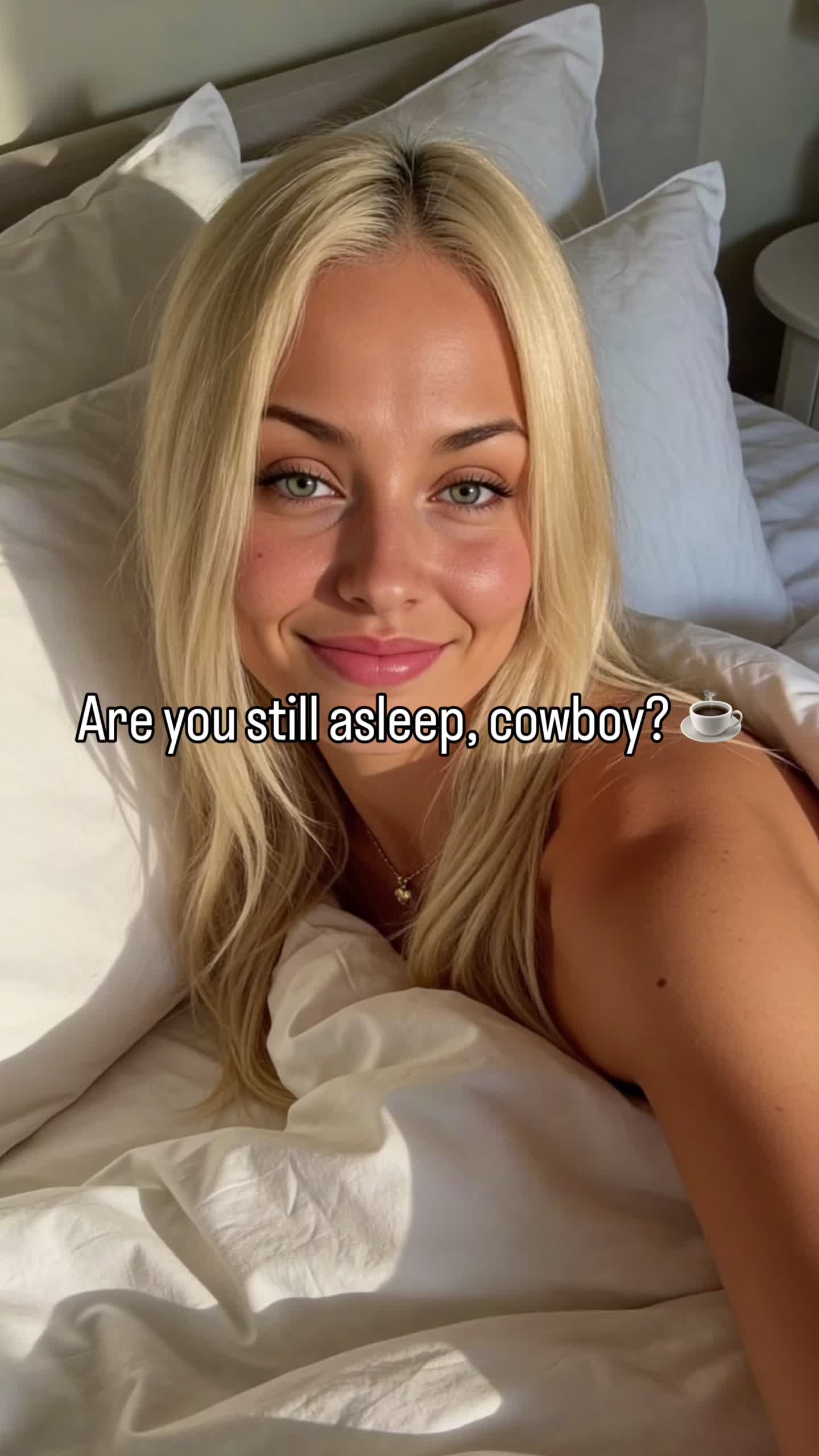 @Sav Jade Monroe