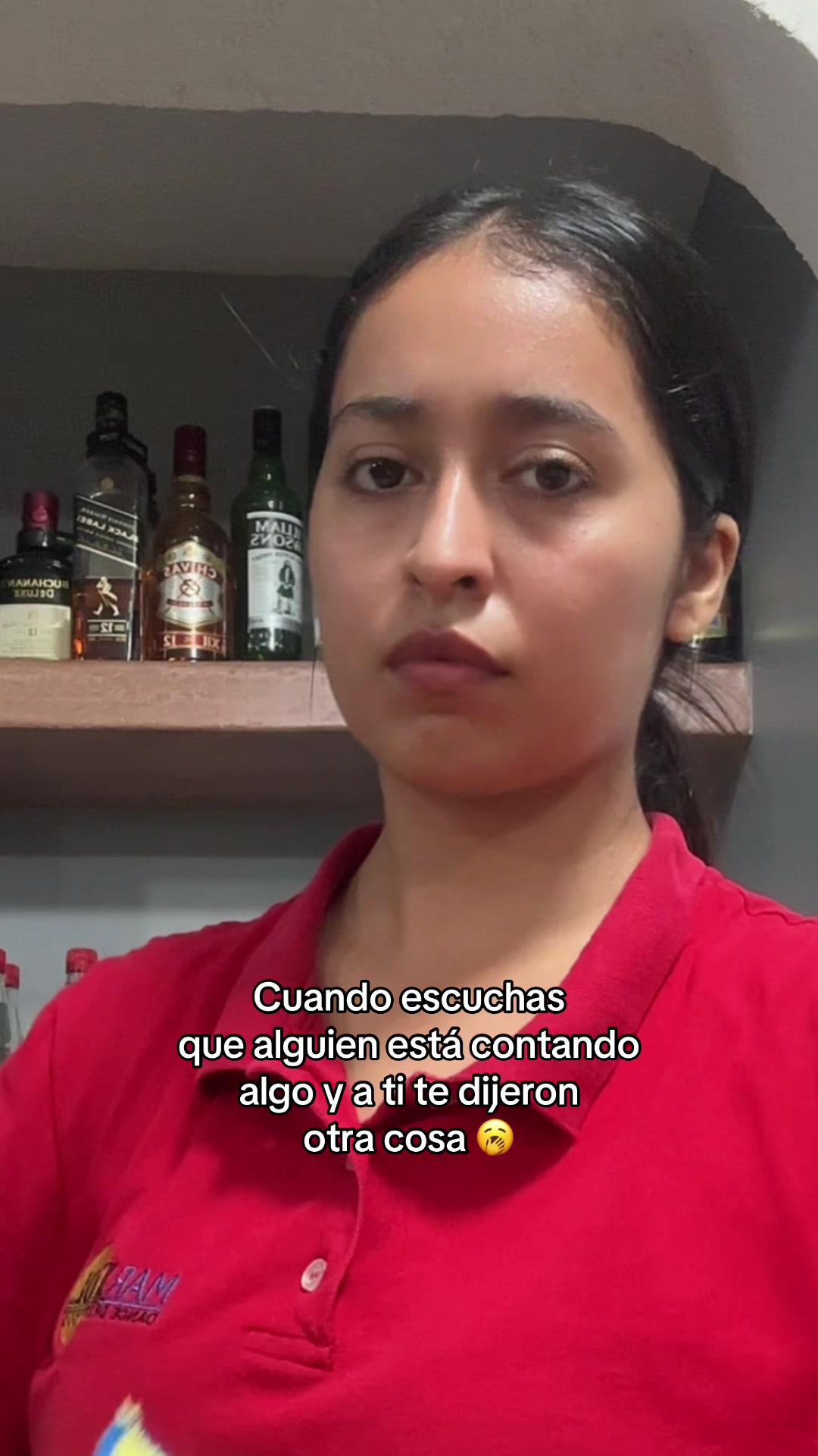 @Melina 🐈