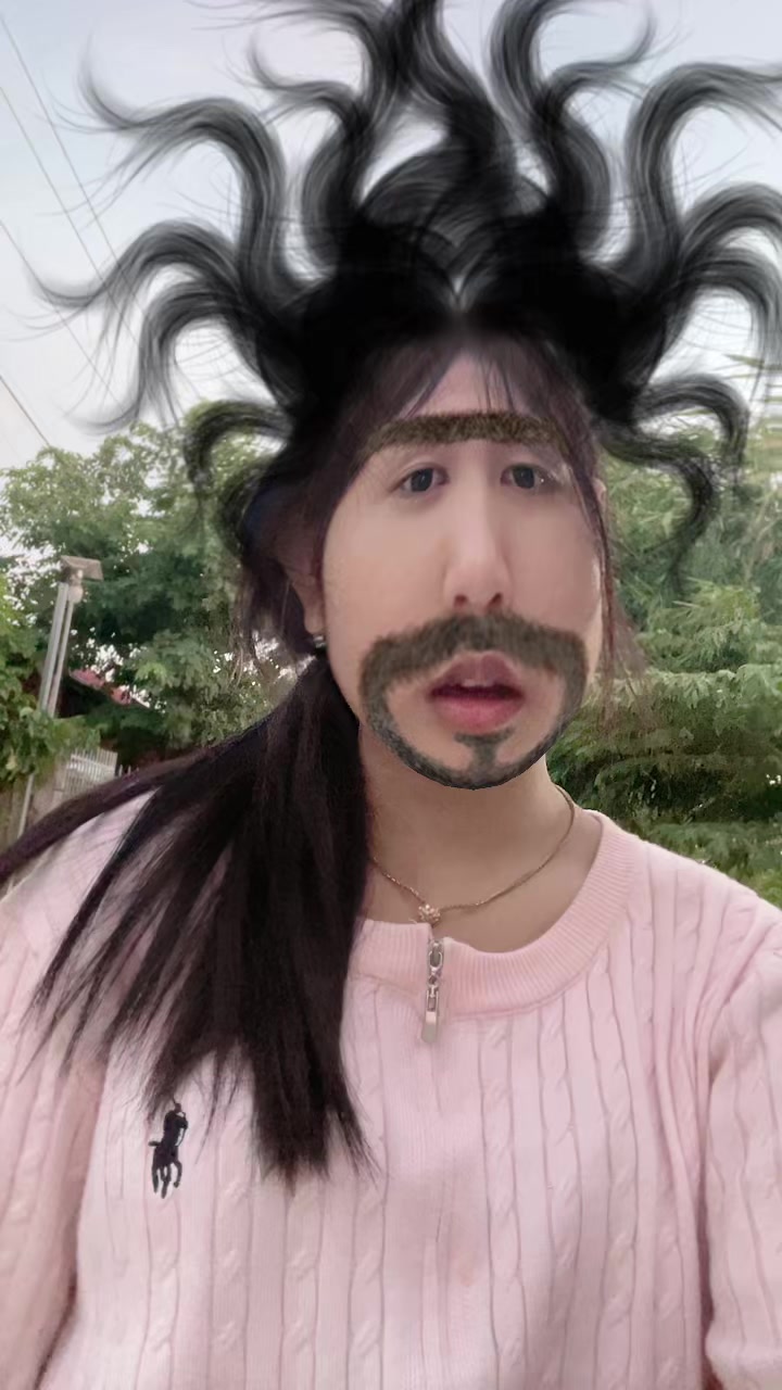 @ๆธ|•๐๐๐ซ๐ซ๐ฒใท