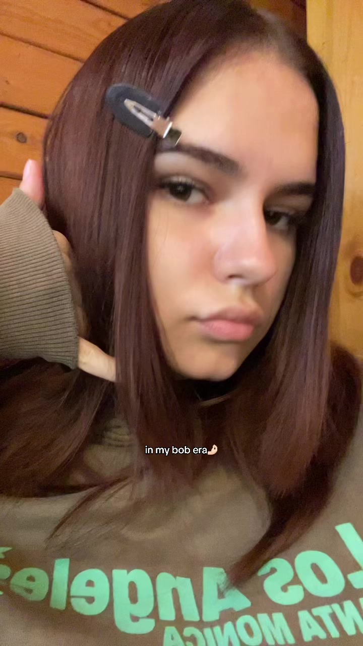 @риаша💋
