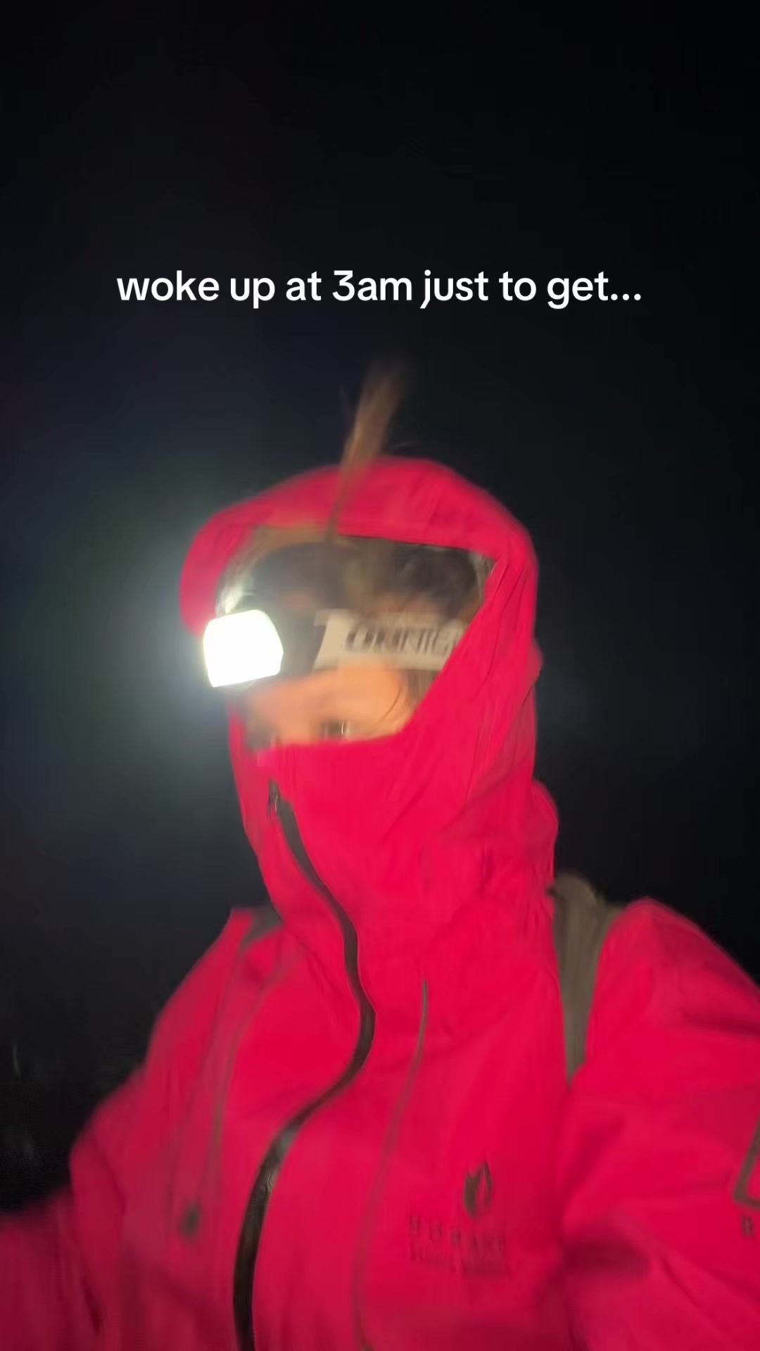 @Bella Graceva