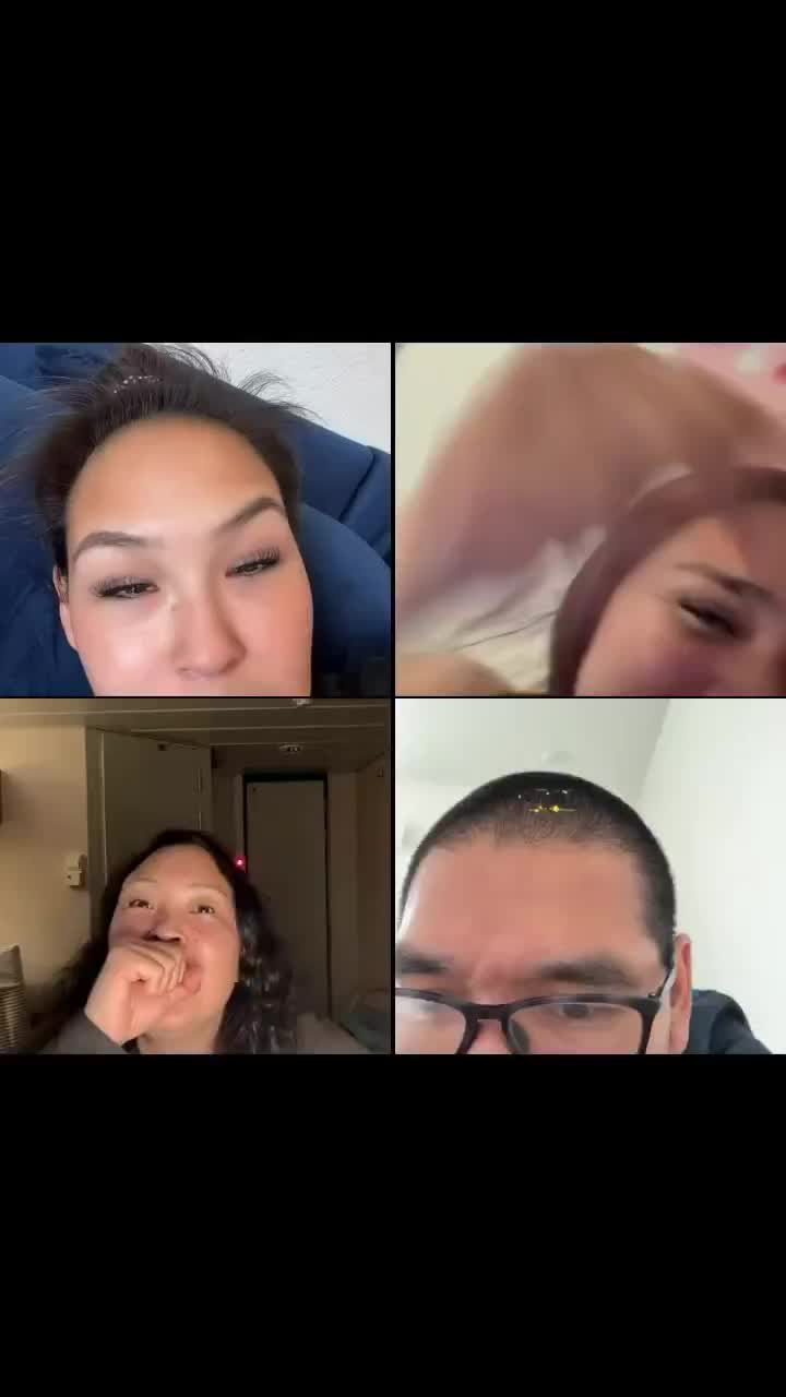 @tupaarnaqsandgreen