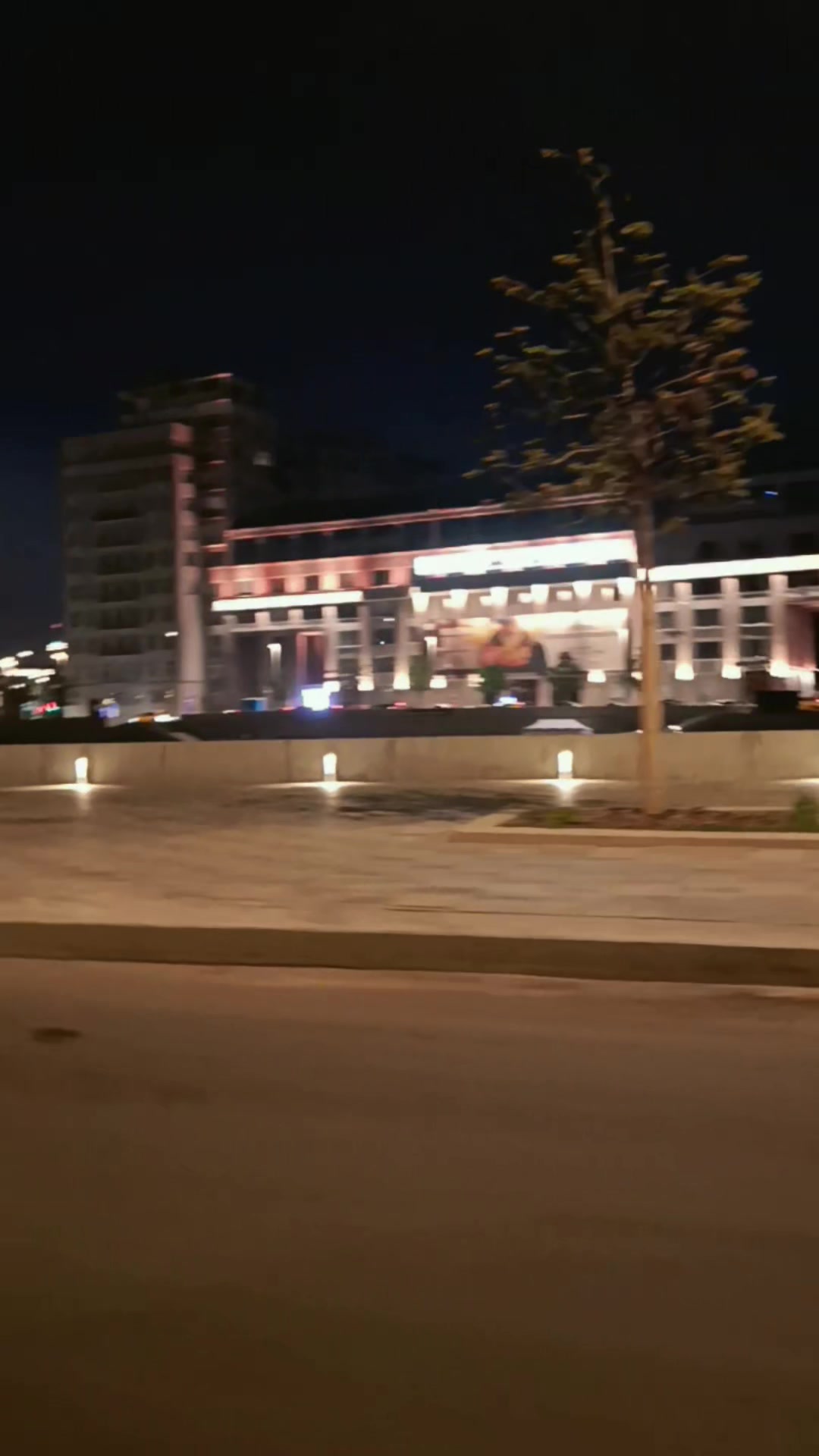 @Светлана Богданенко