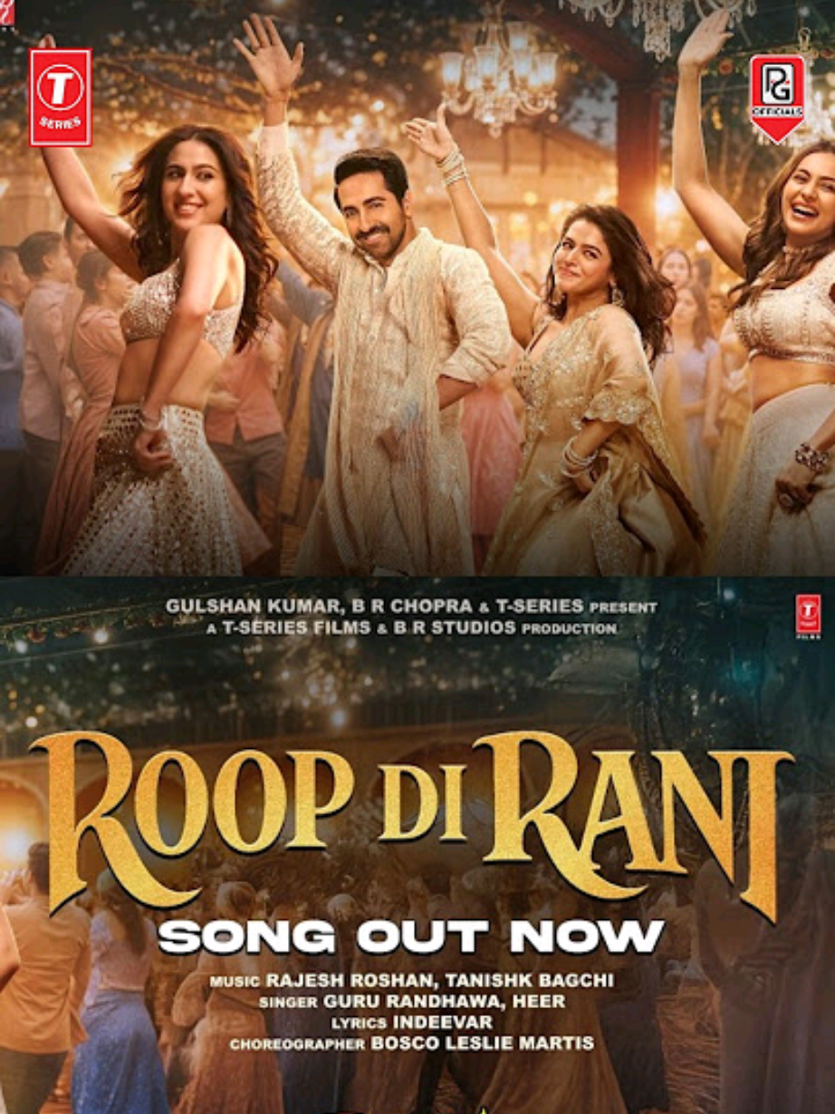 @DOSTI FOREVER BOLLYWOOD