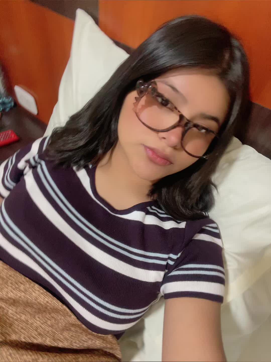 @️Gigi💗🧸💗