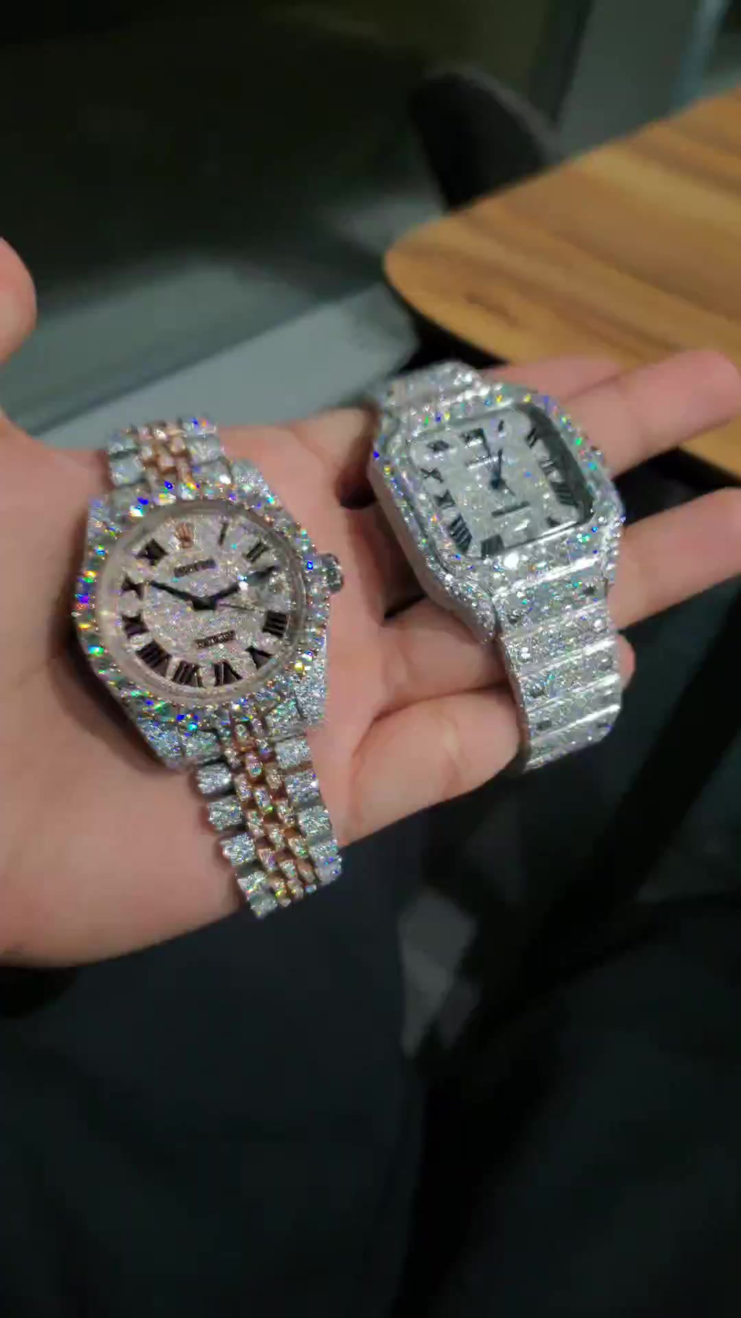 @the.dot.jewelry