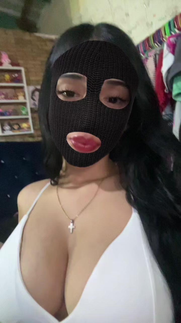 @𝓝𝓲𝓬𝓸𝓵 ᥫ᭡