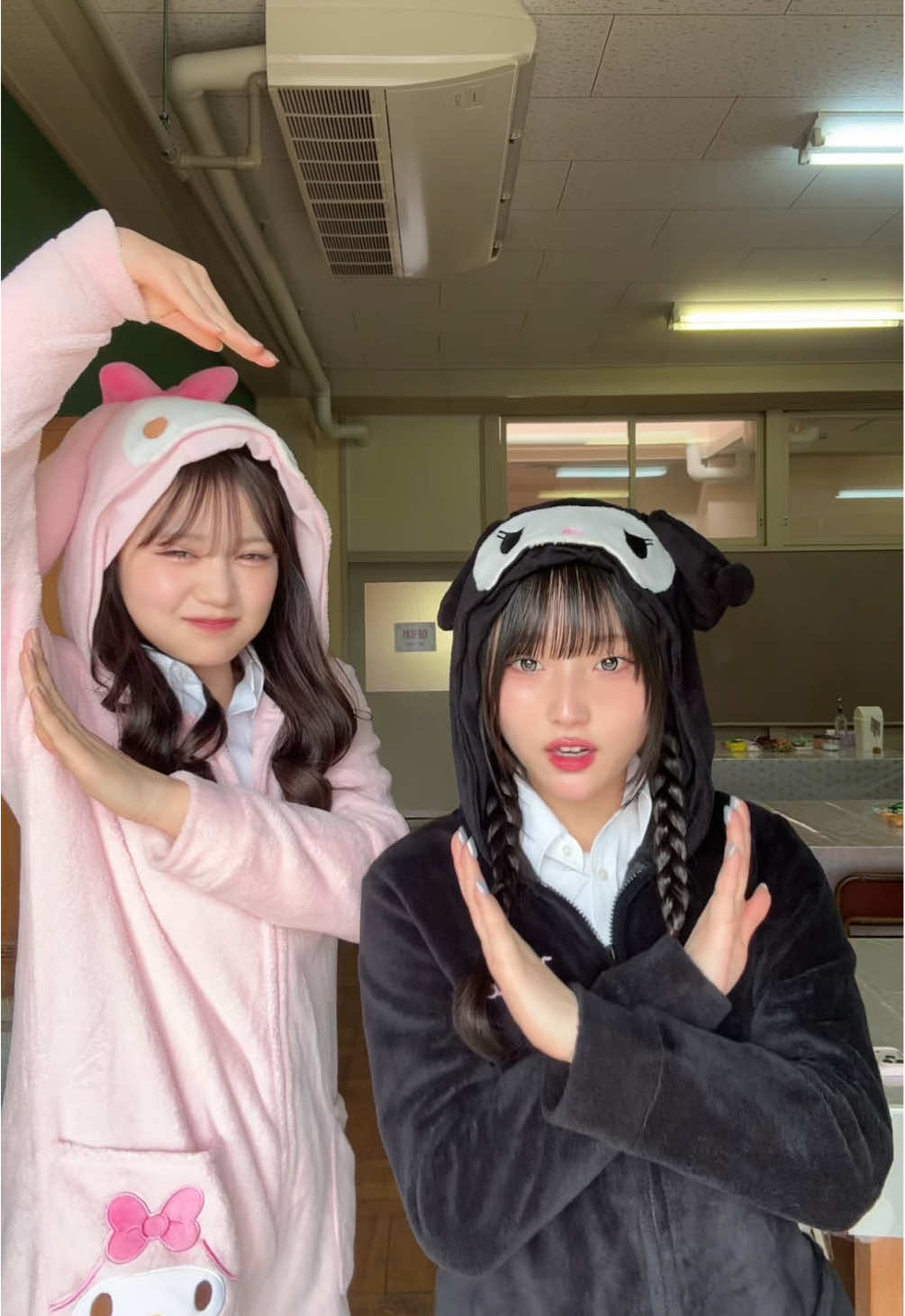 @清水 優里(ゆうり)