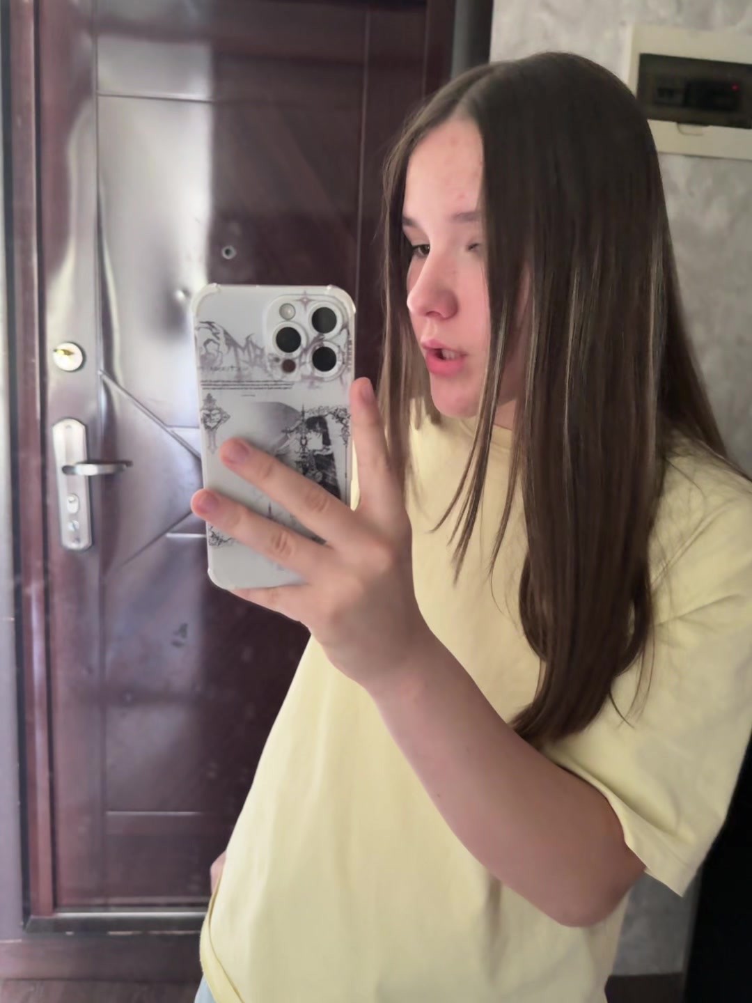 @poluana13