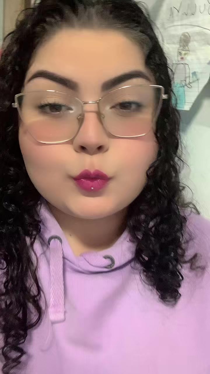 @Mirella Ferreira