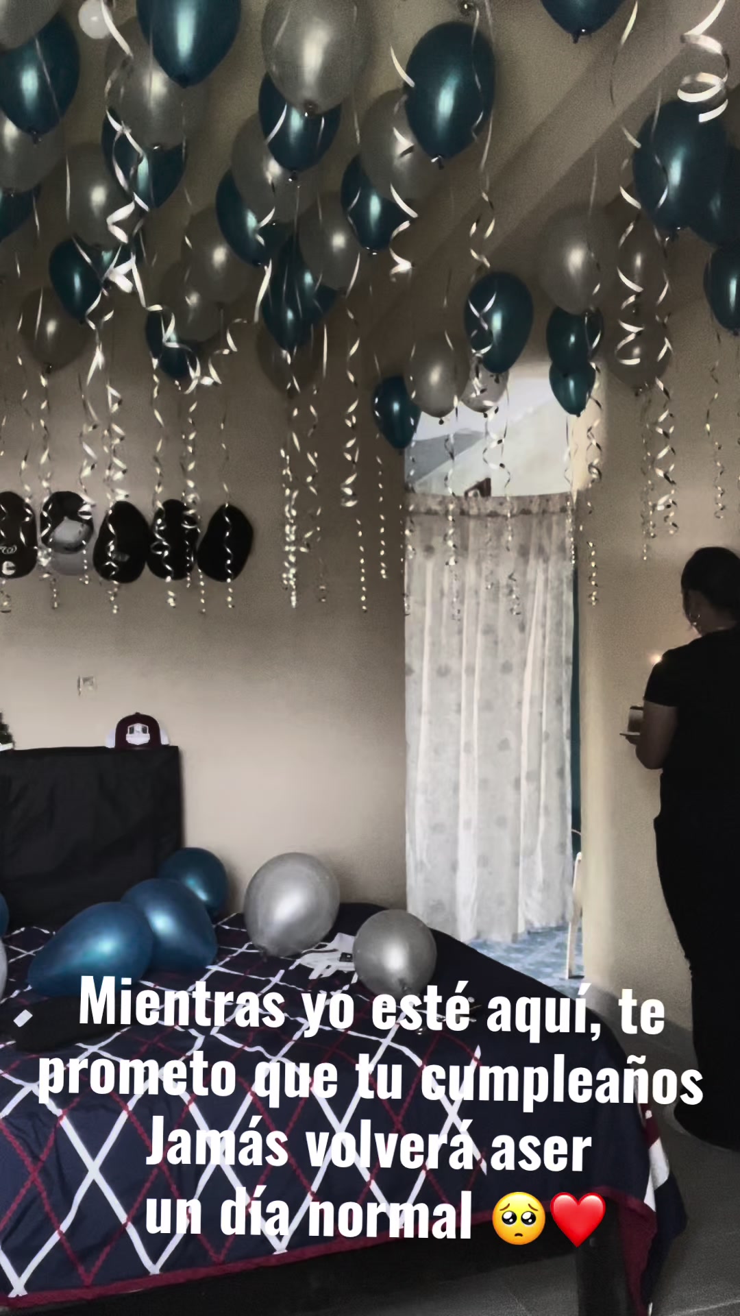 @rubiavalos33