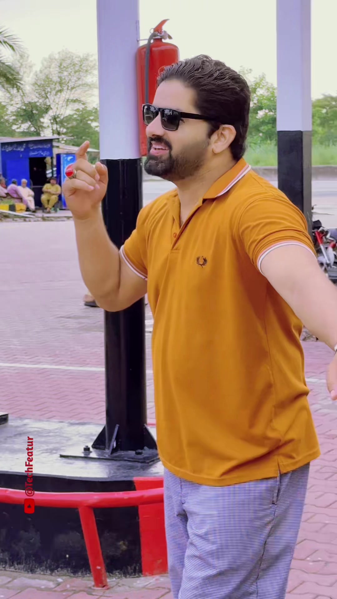 @Raaju Aawara