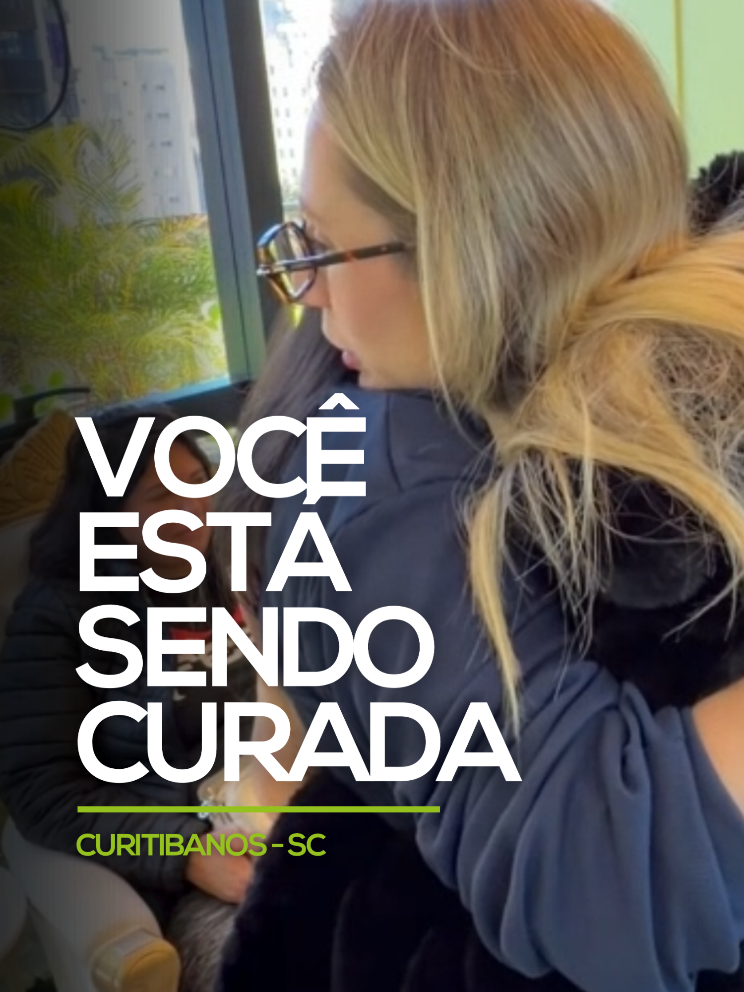 @Dr. Rafael Evaristo