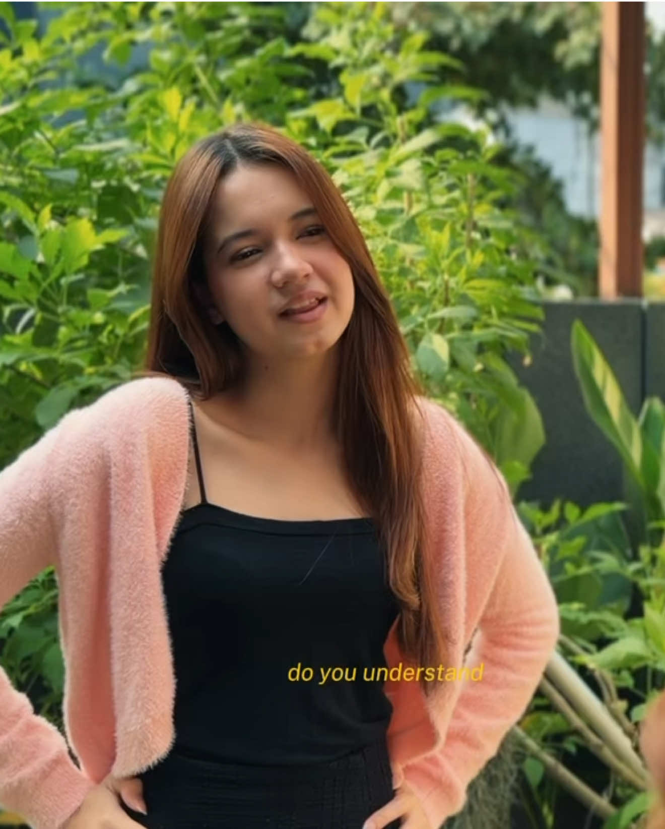 @CANTIKA