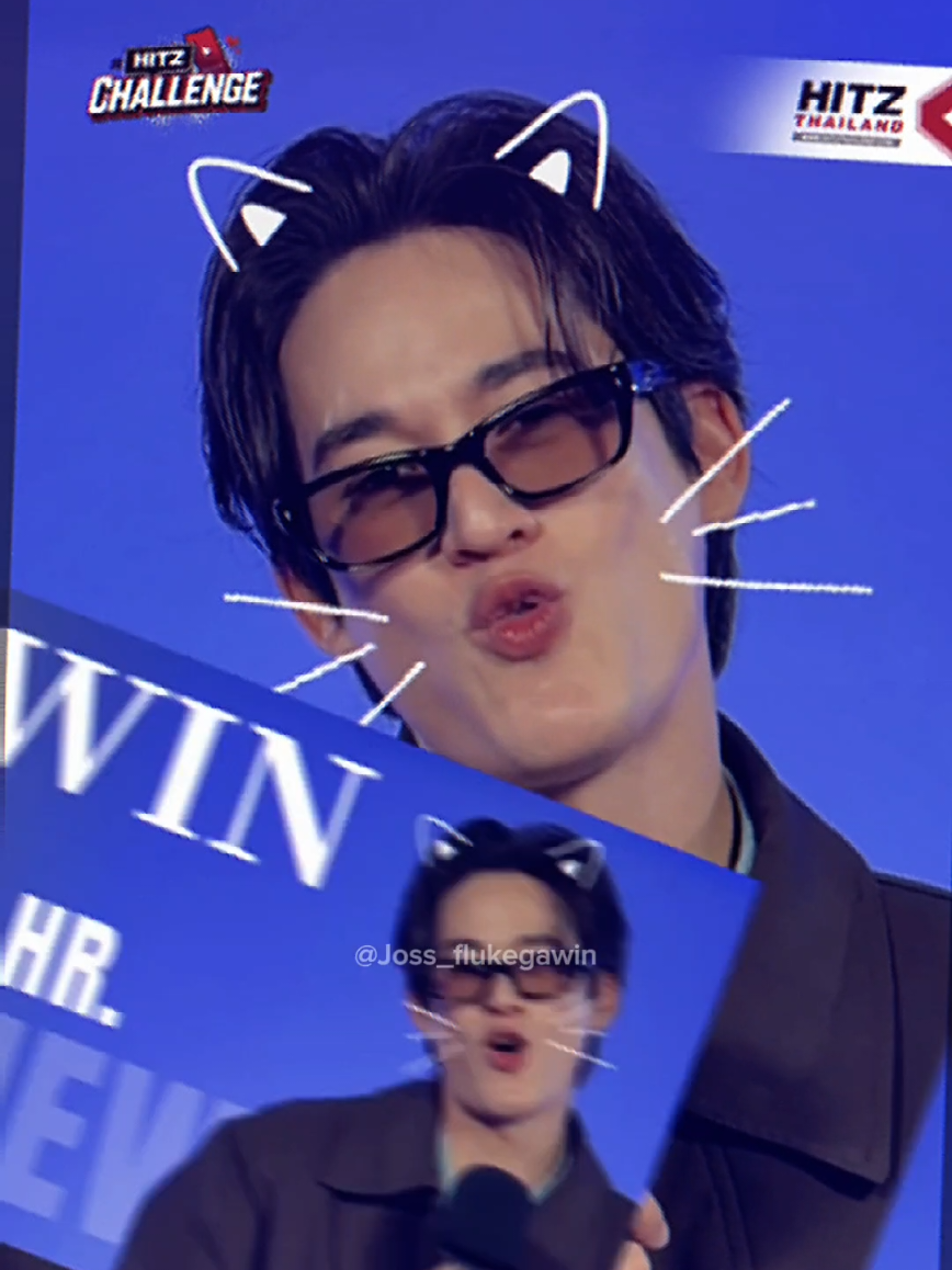 @JG🐻🐧(ㄚ卂ㄖ丨 卂尺乇卂)