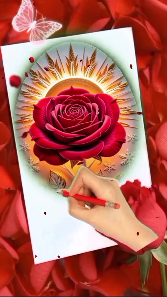 @bijayyadav6949