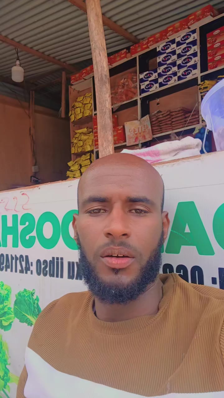@Abdi rahman Bawis 🤍🚍🛠️🔧