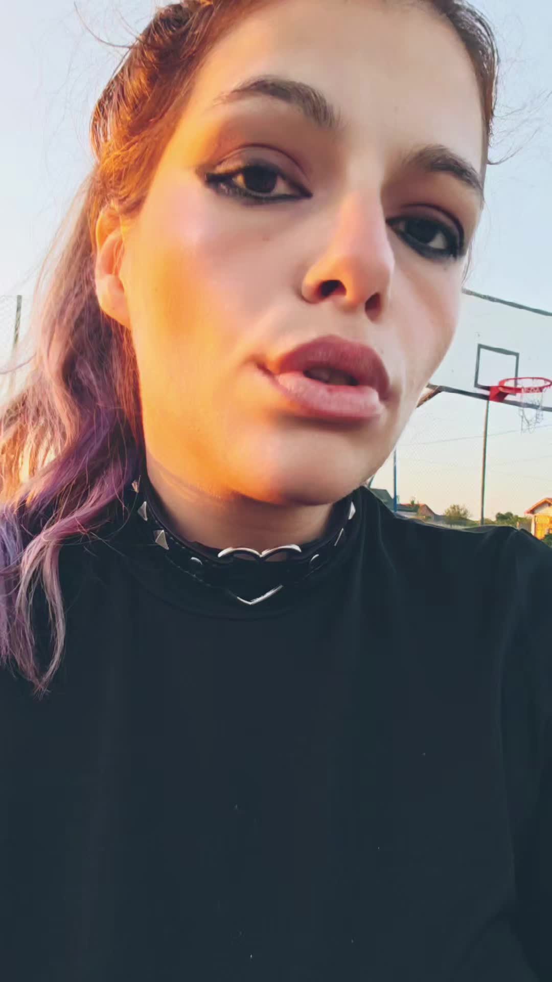 @Marijana Tubic