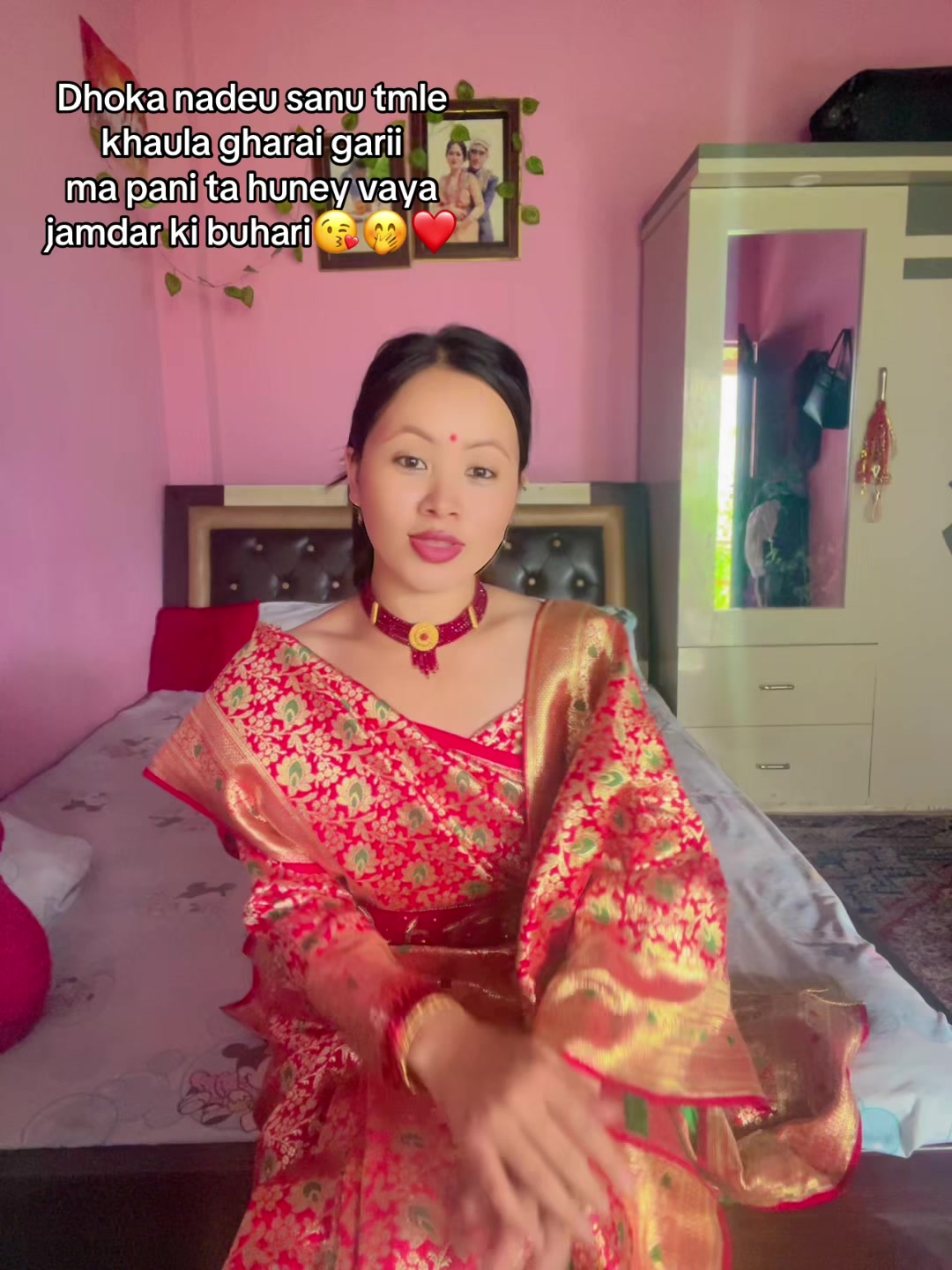 @ar_bunu_lama_official