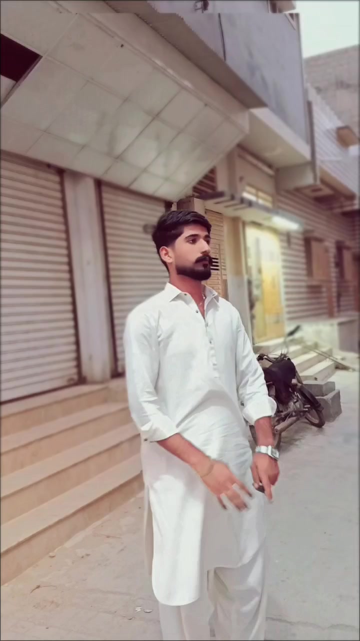 @شوخا چوہدرئ😍