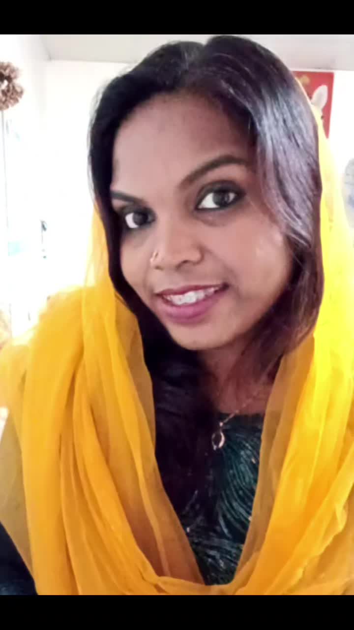 @Soumya Anu