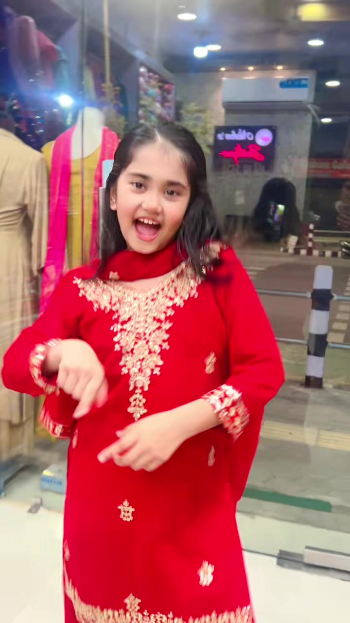 @Nisha'z fashion boutique