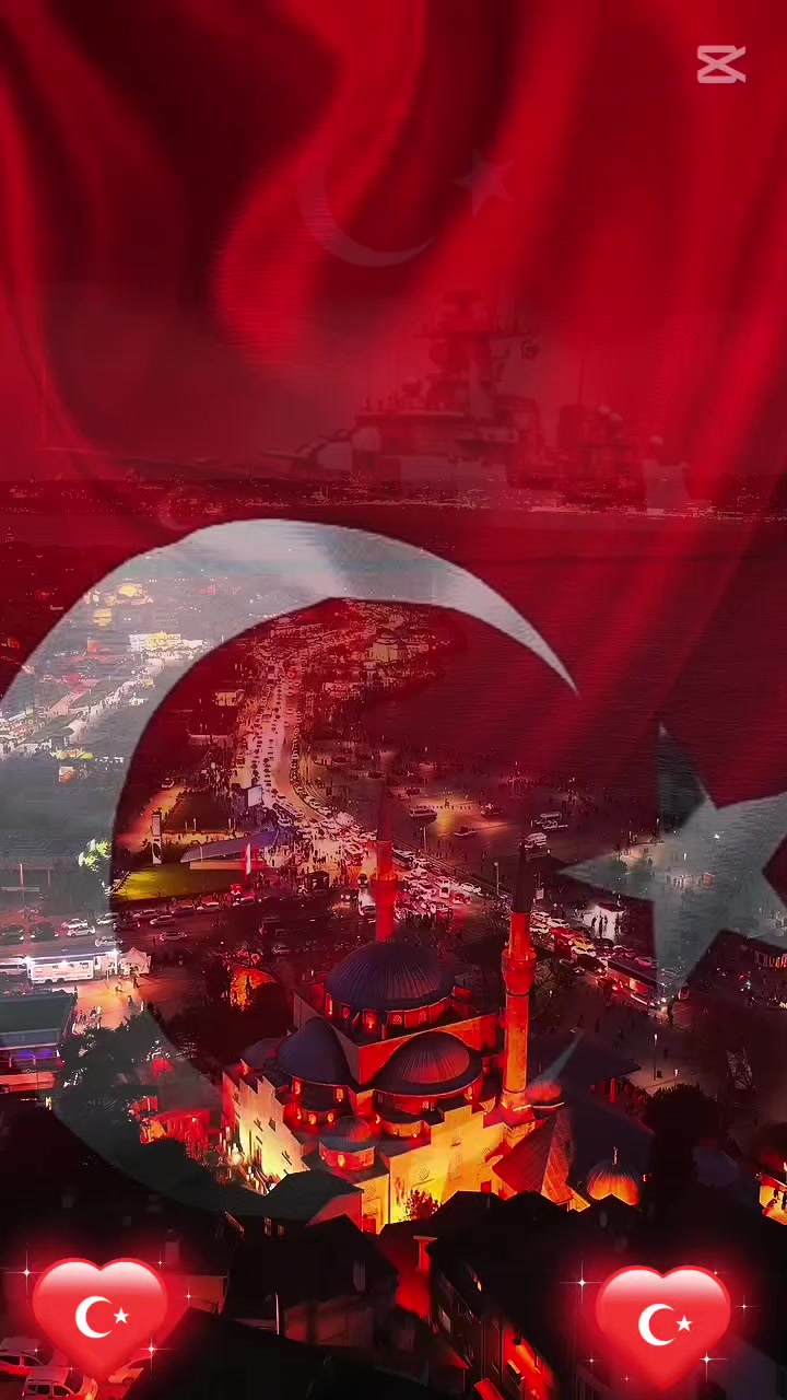 @🇹🇷🇹🇷KAMİL🇹🇷HANCI🇹🇷🇹🇷