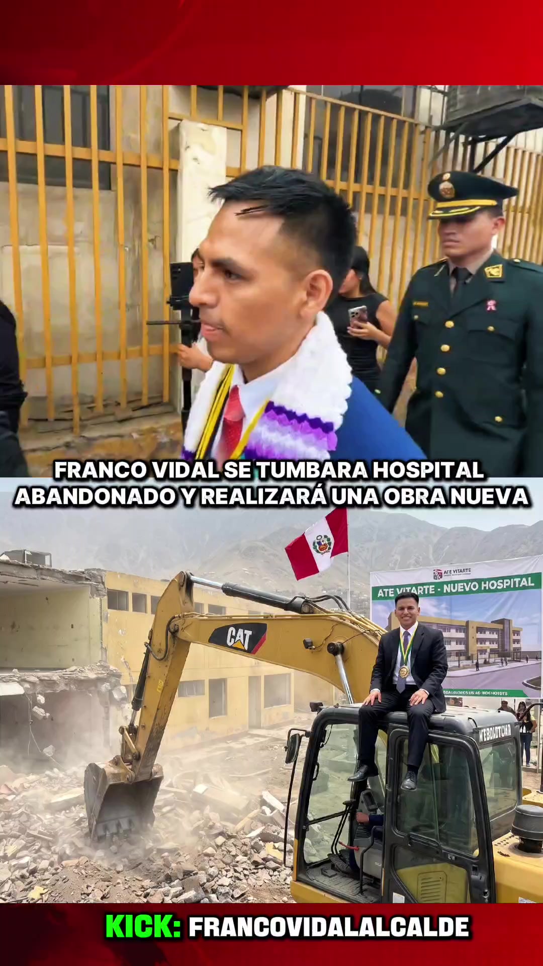 @Y.Clipscitos&trade;