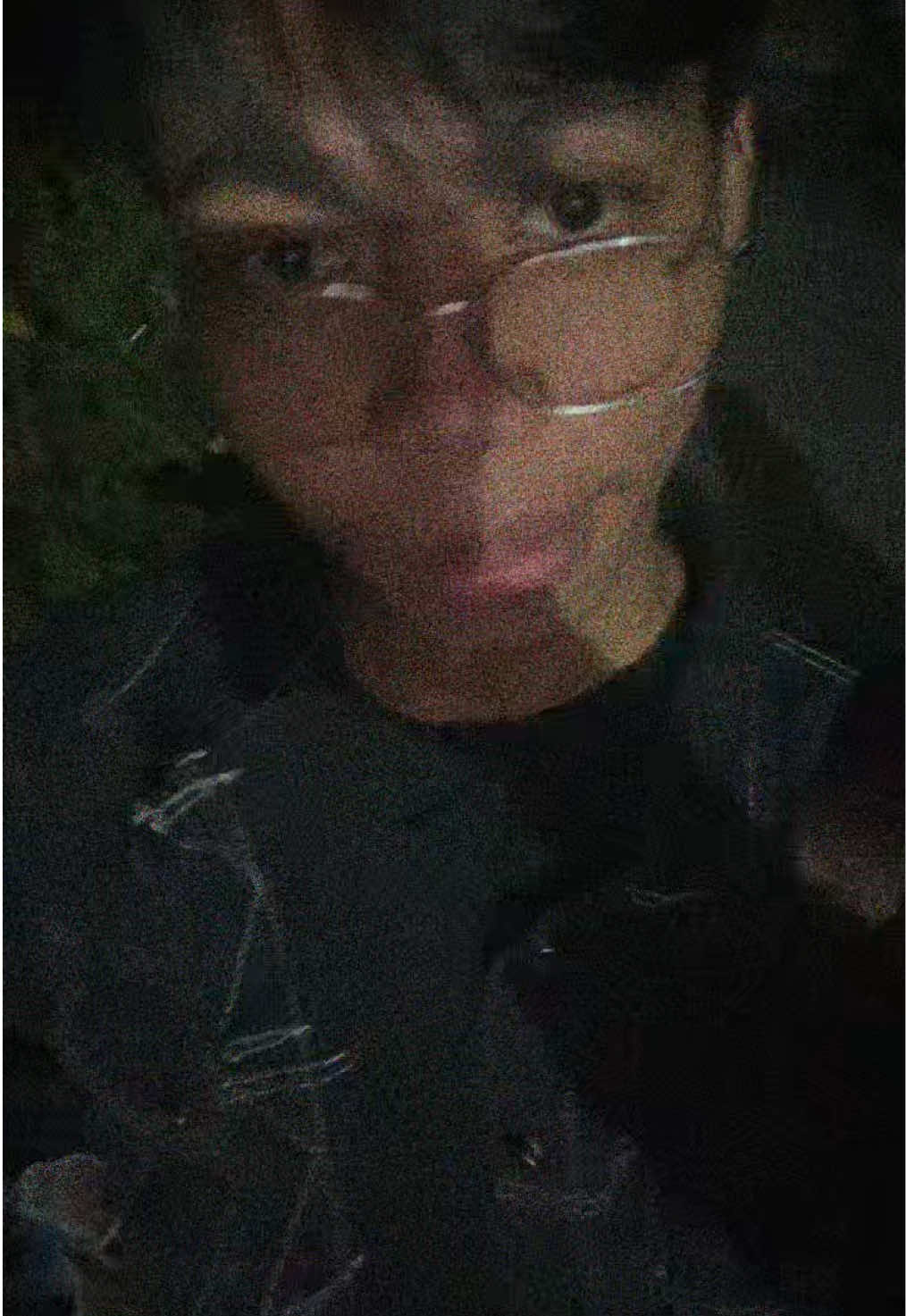 @ʏᴀᴇʟ