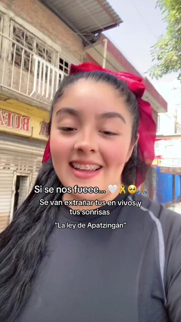@Ivon Pardo🌼🌻