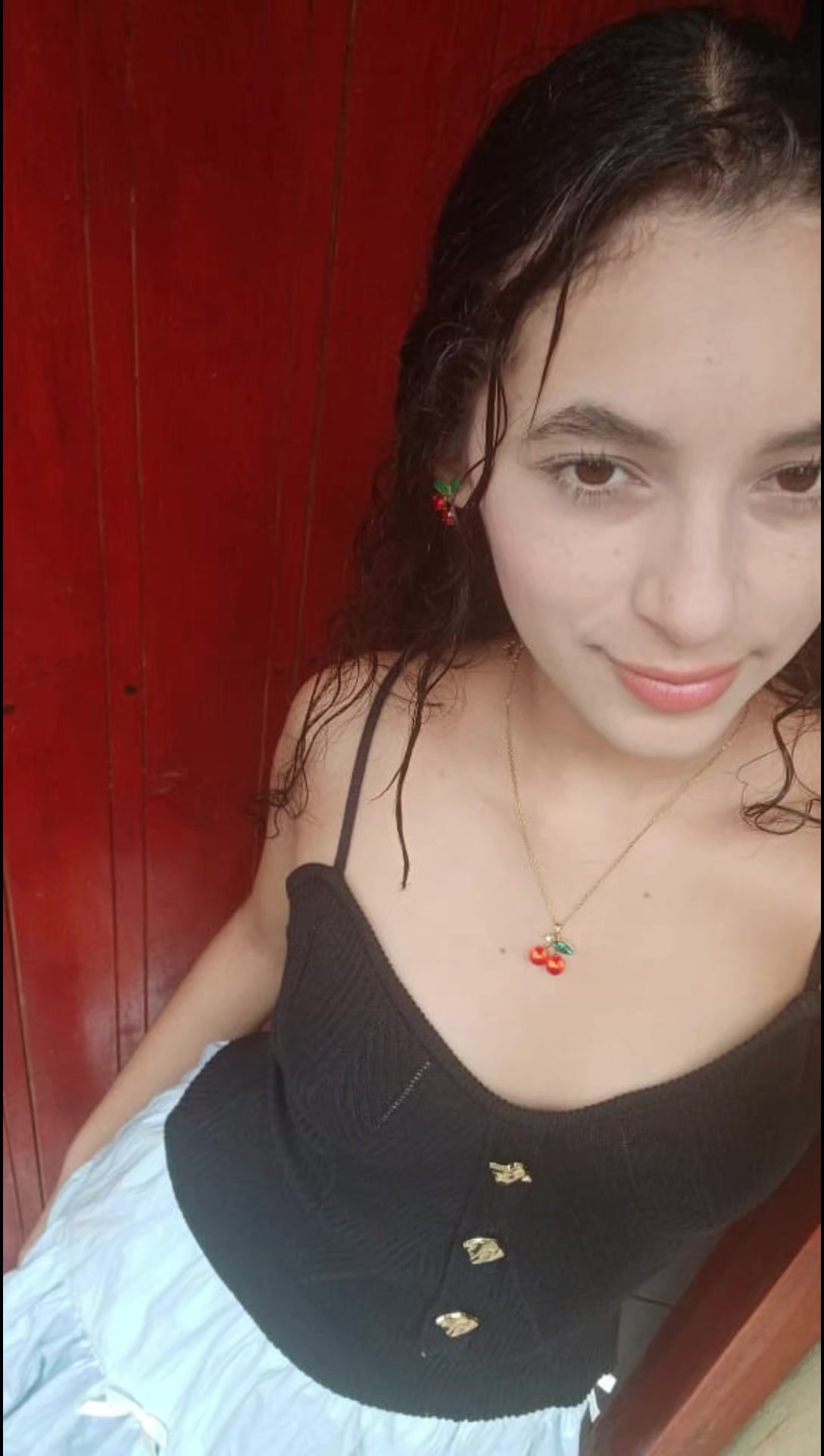 @Alcántara ๐๐