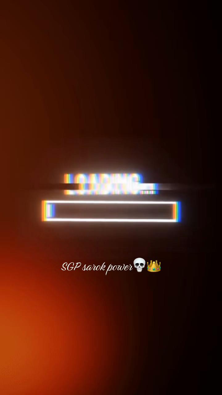 @Owner_SGP_SGK