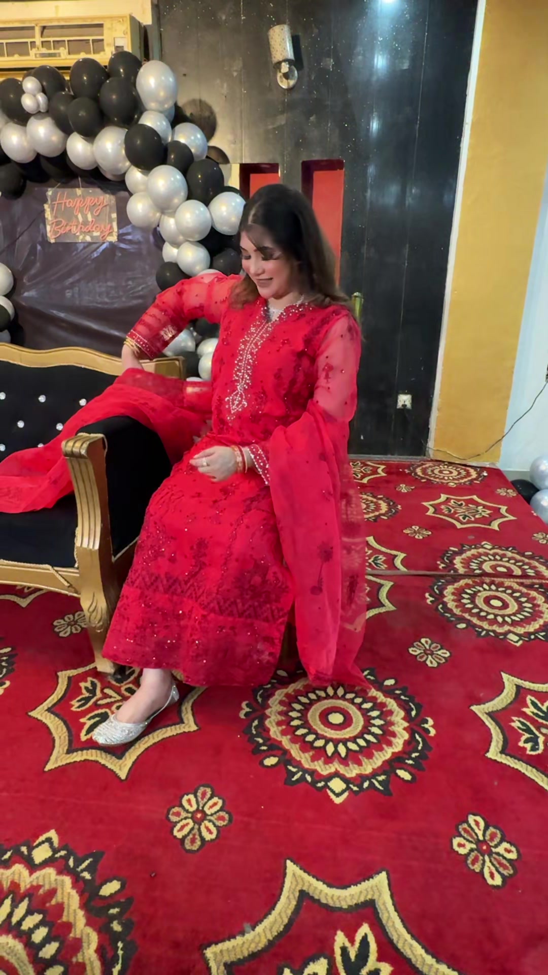 @sonamzain8