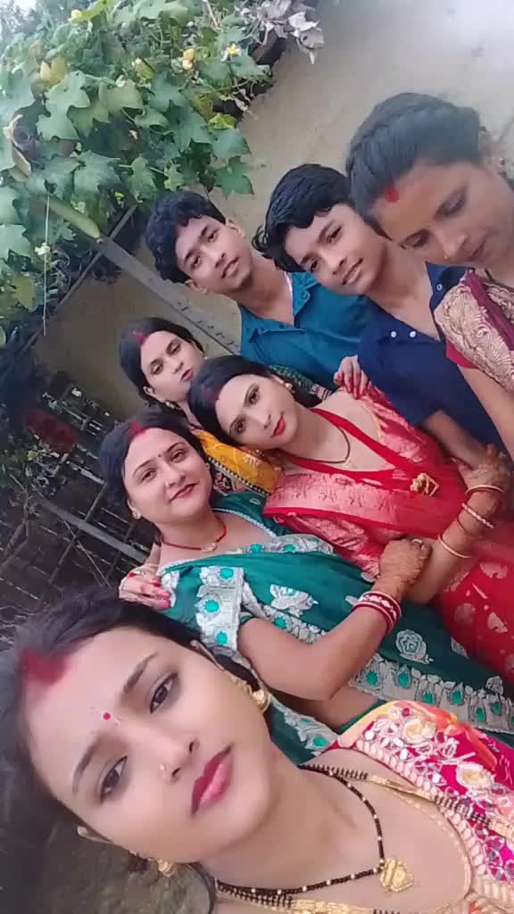 @KHUSHI PANDEY