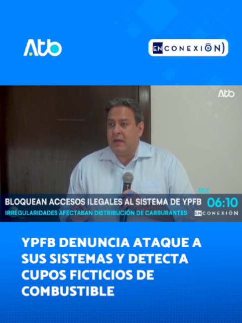 @Conexiónbol
