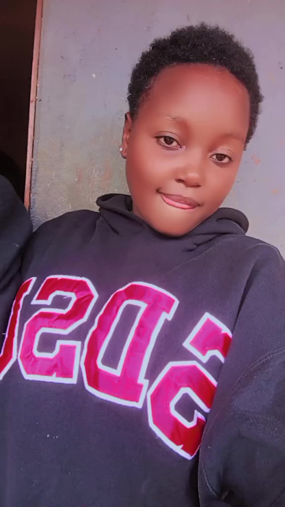 @Tinnah🦋❤️