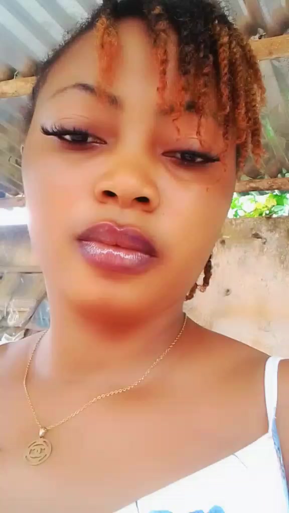 @Rebecca AKPAKo