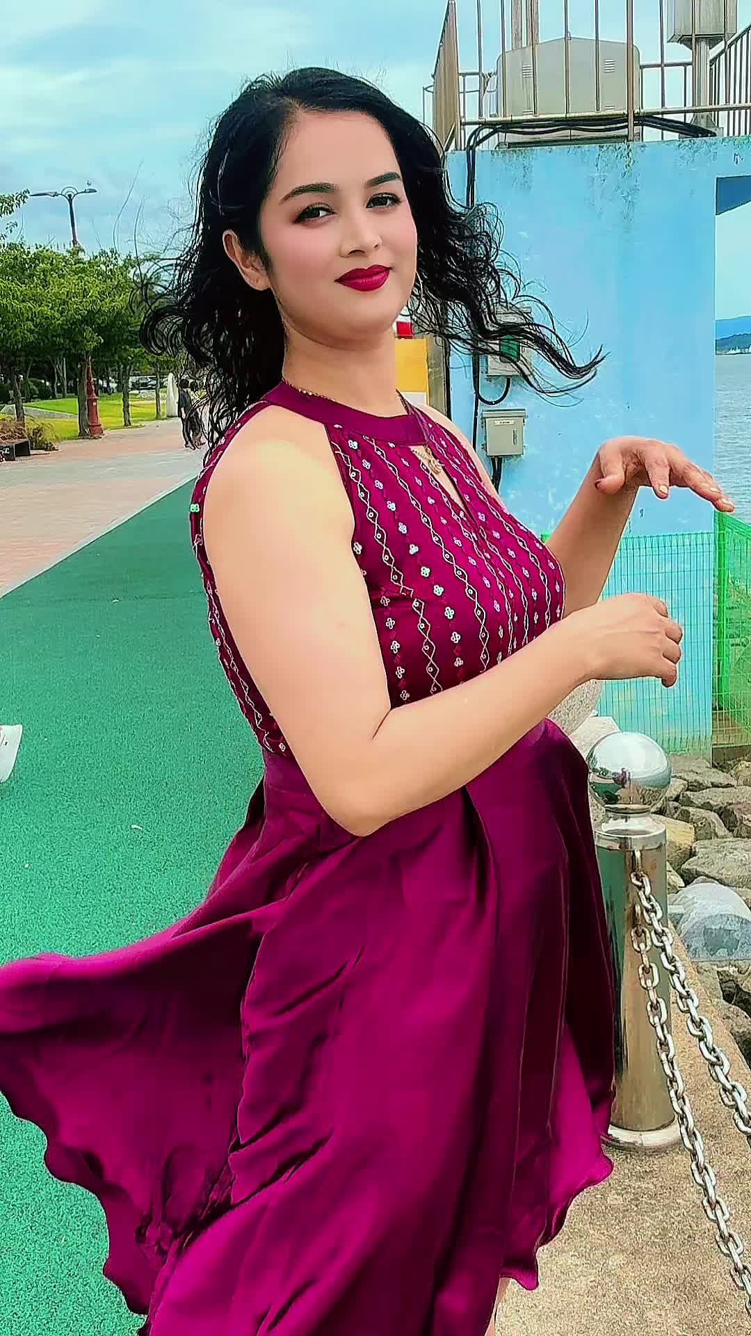 @sumana rijal 💫💖🧿🇳🇵🇰🇷