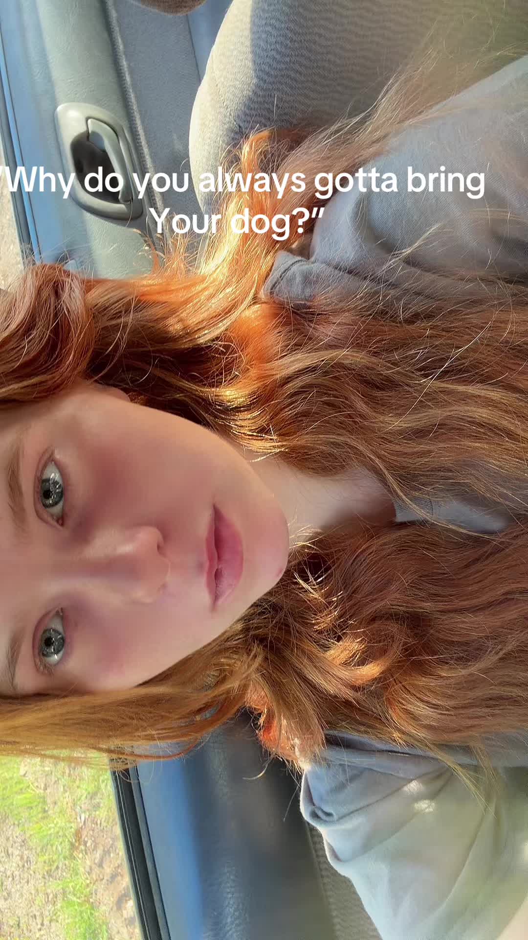@Kaitlyn01