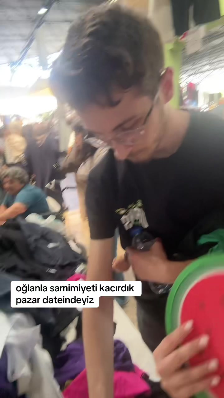 @deniz🧿🌊🐋🤍