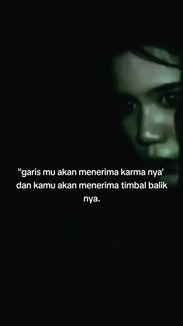 @AW'horor official.